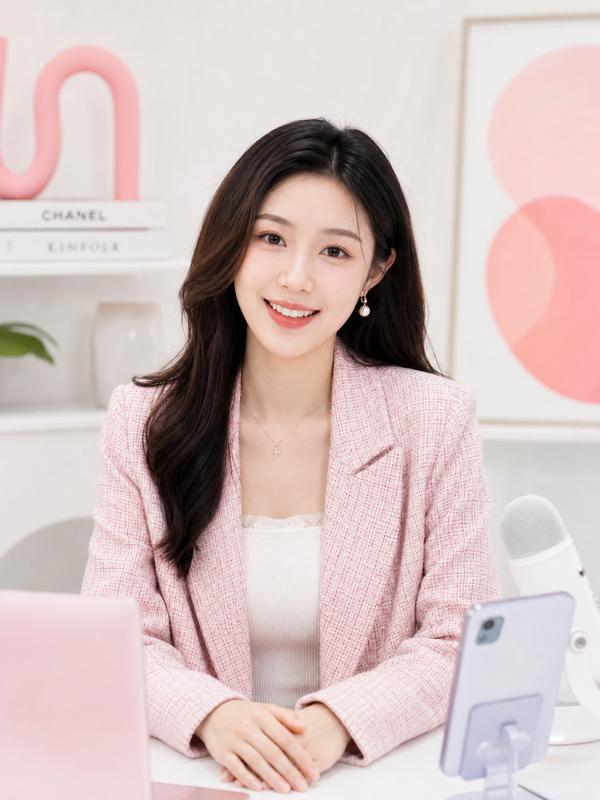 绿帽社新闻