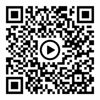 绿帽社公众号